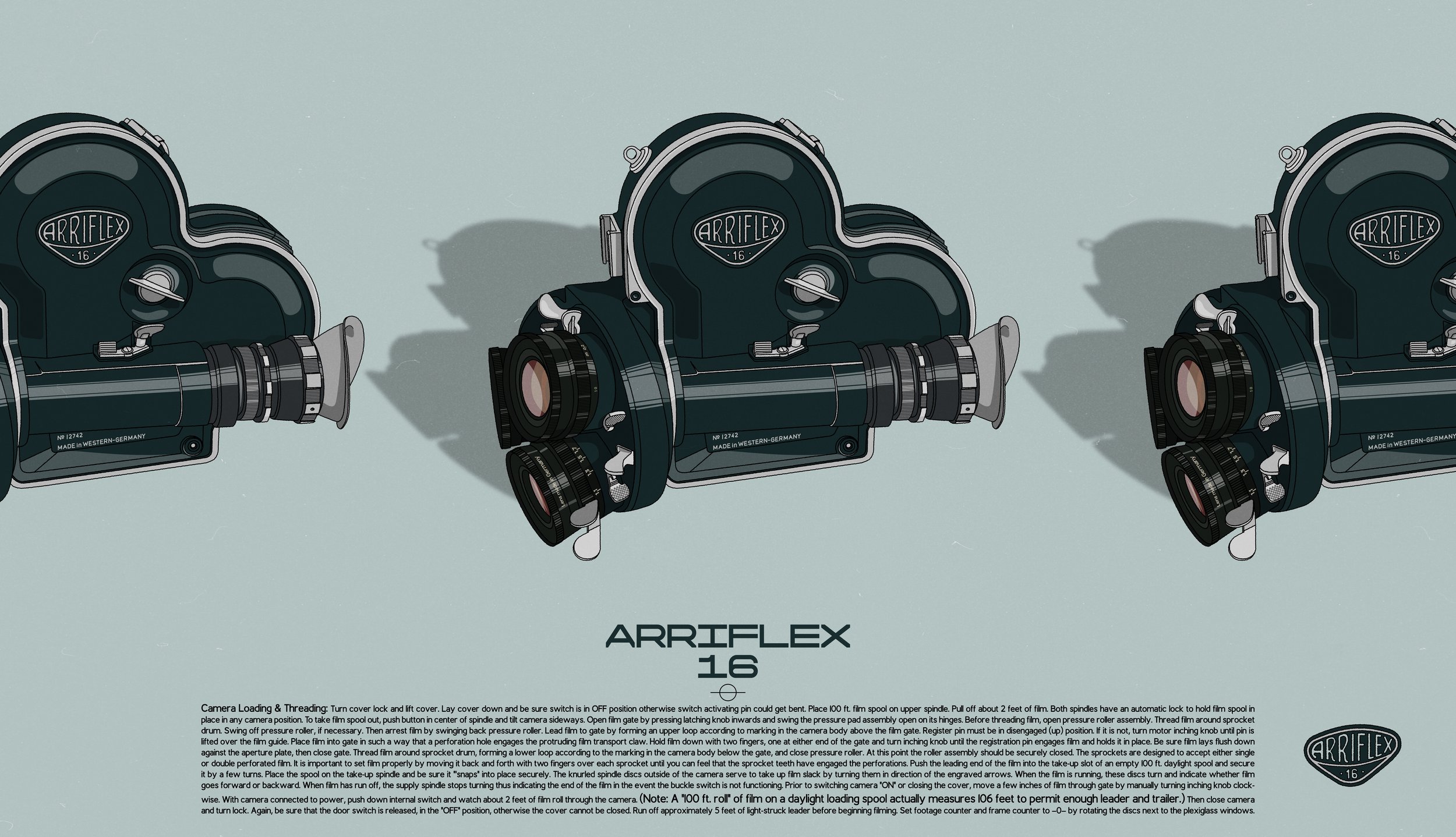 Arriflex16_ArstyLine_ResizeTrioFull-01.jpg