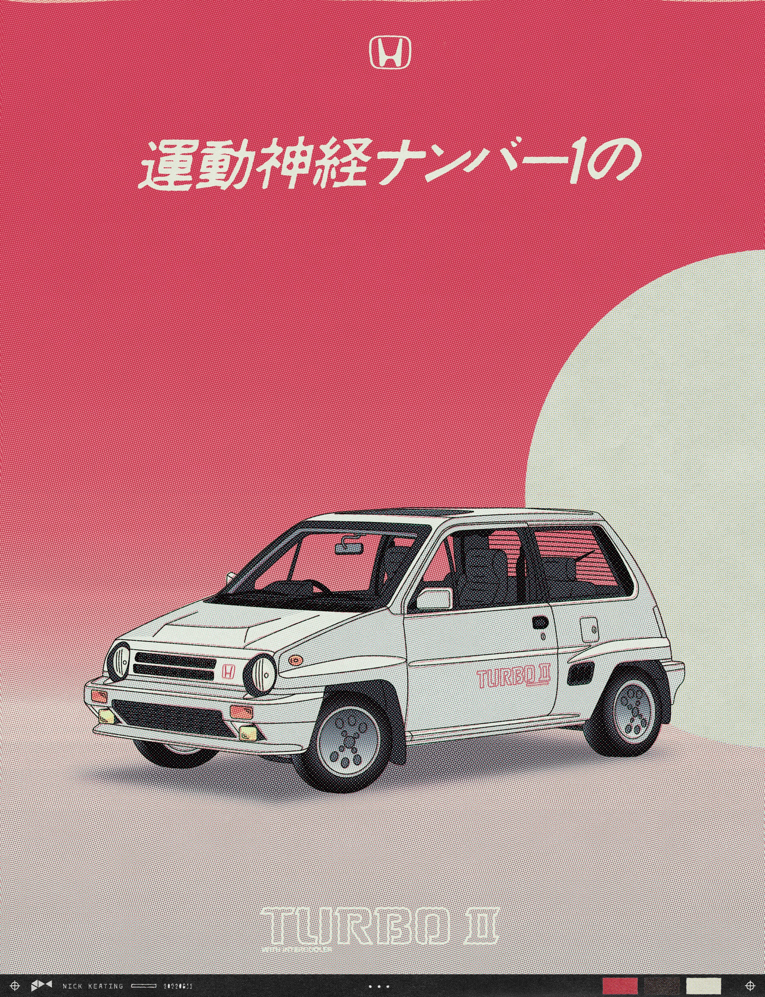 HondaCityTurbo2-FULL2.jpg