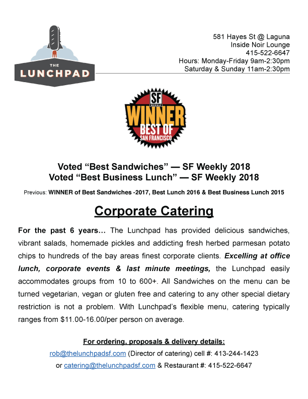 catering-pg1-november-2018.gif