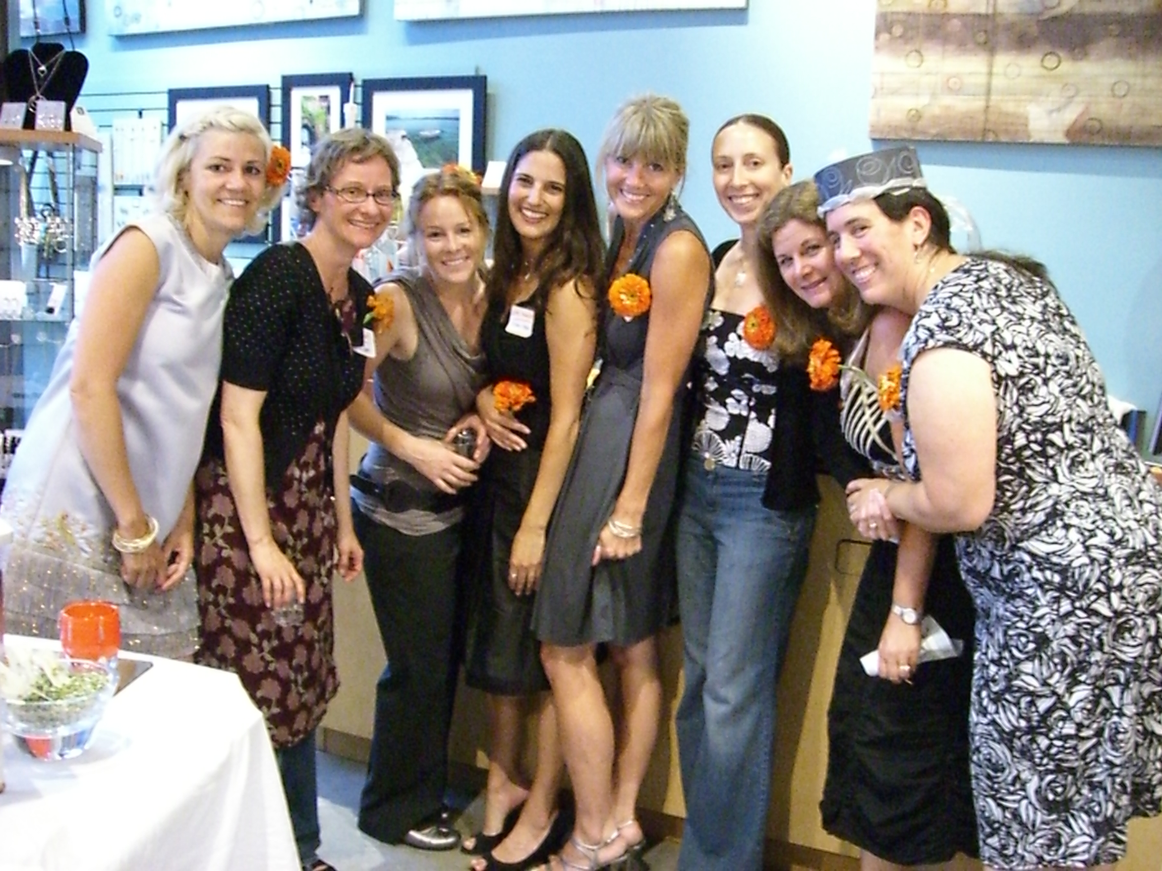 4anniparty 002.jpg