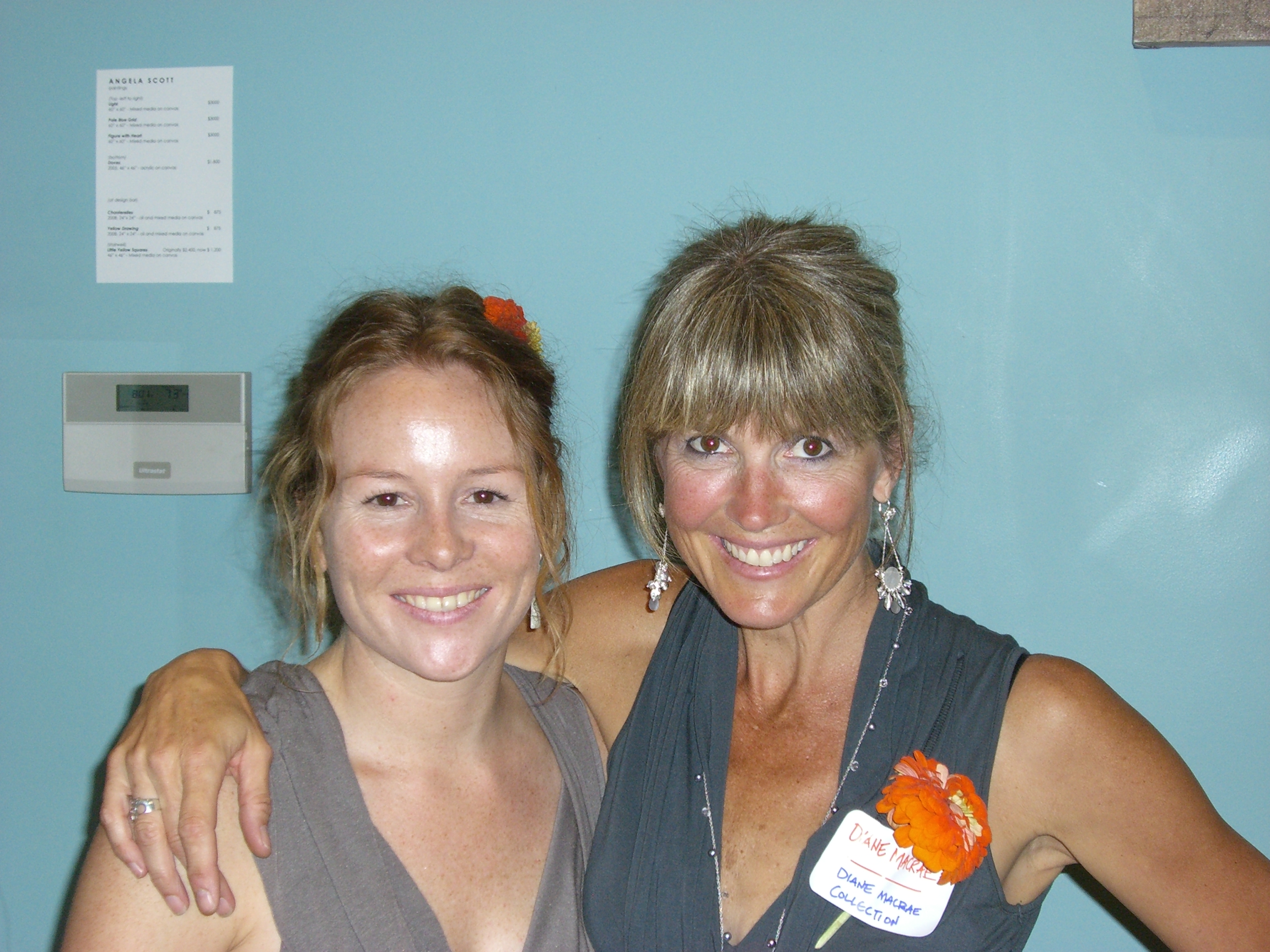 4anniparty 011.jpg
