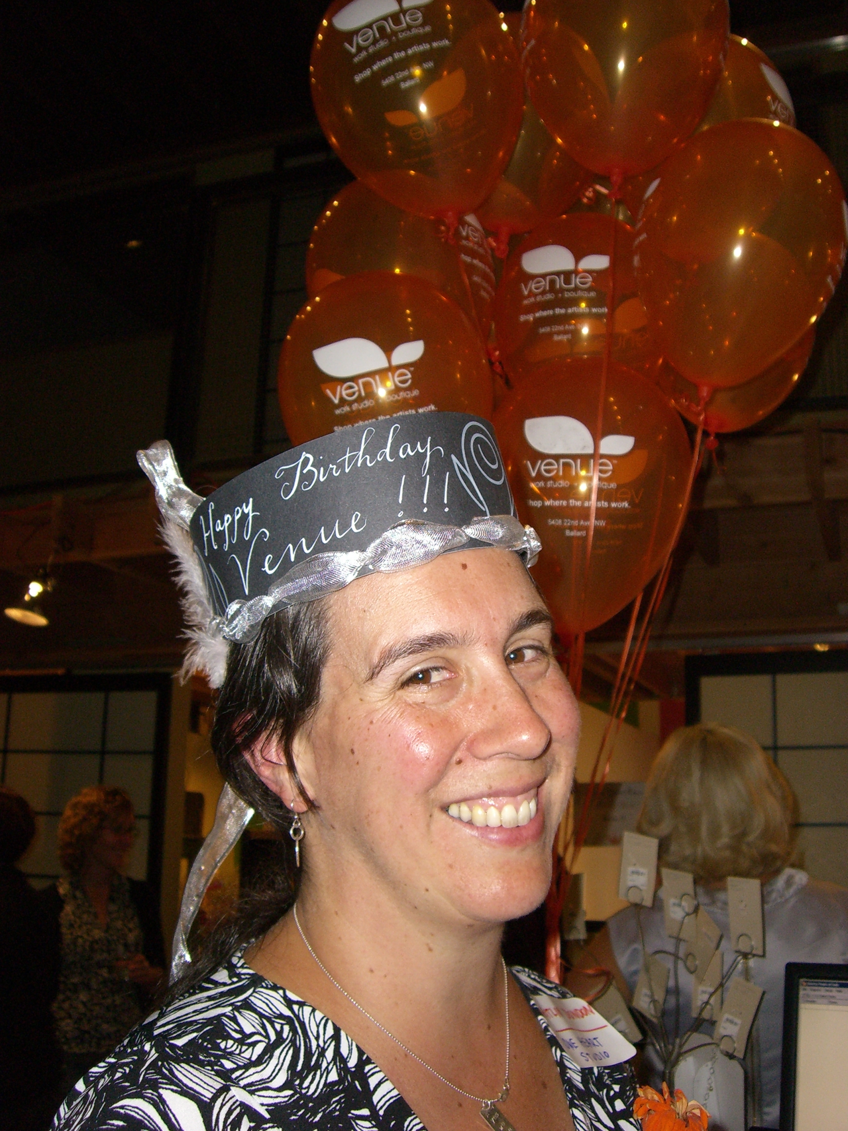 4anniparty 021.jpg