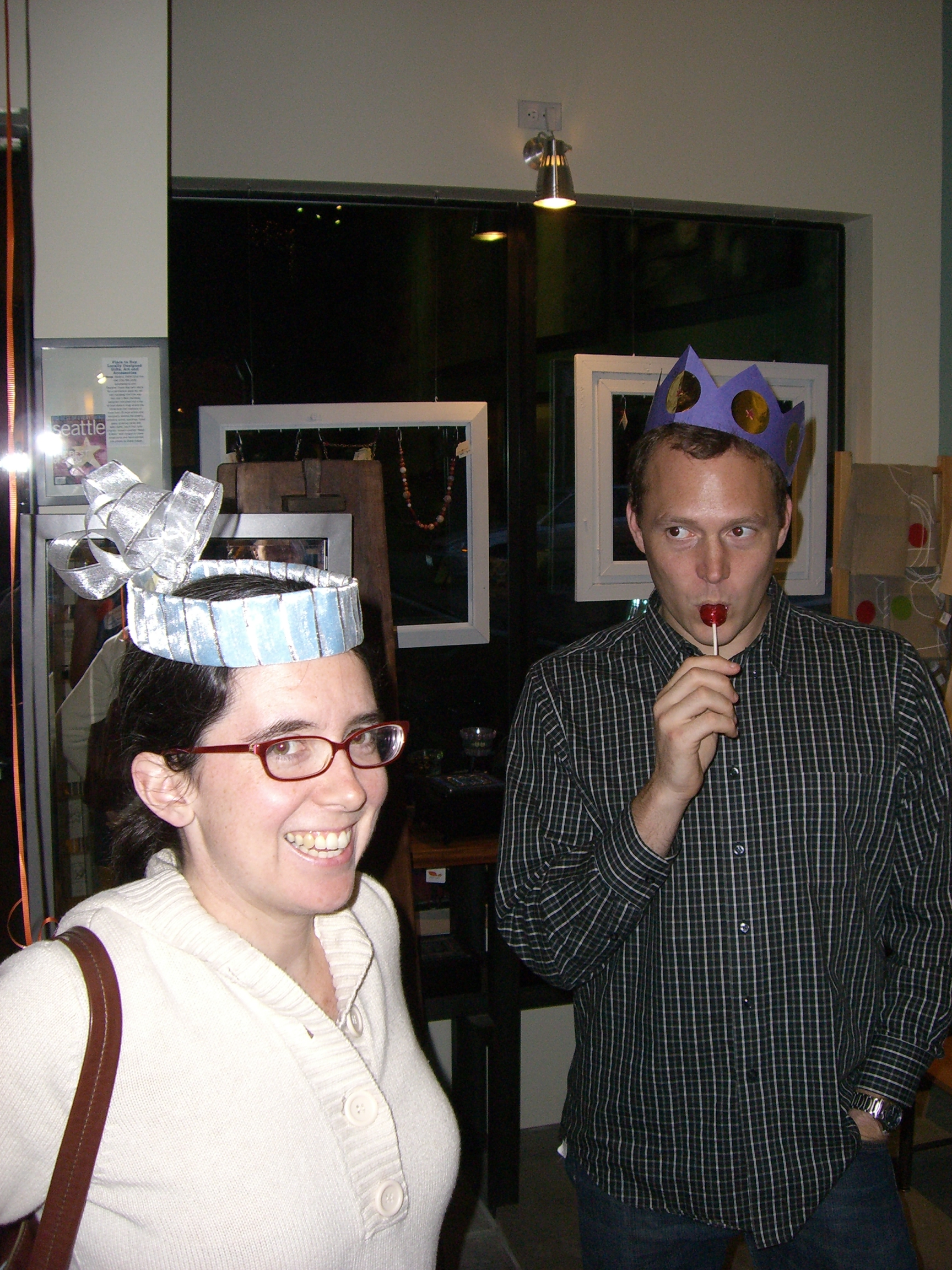 4anniparty 040.jpg