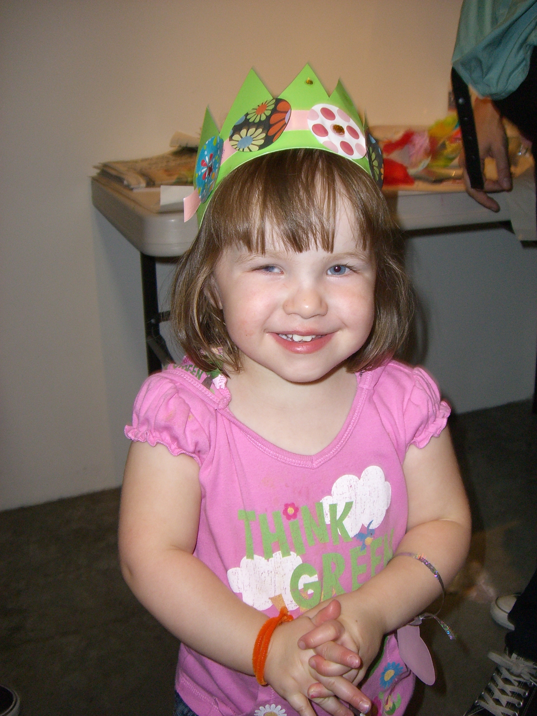 4anniparty 038.jpg