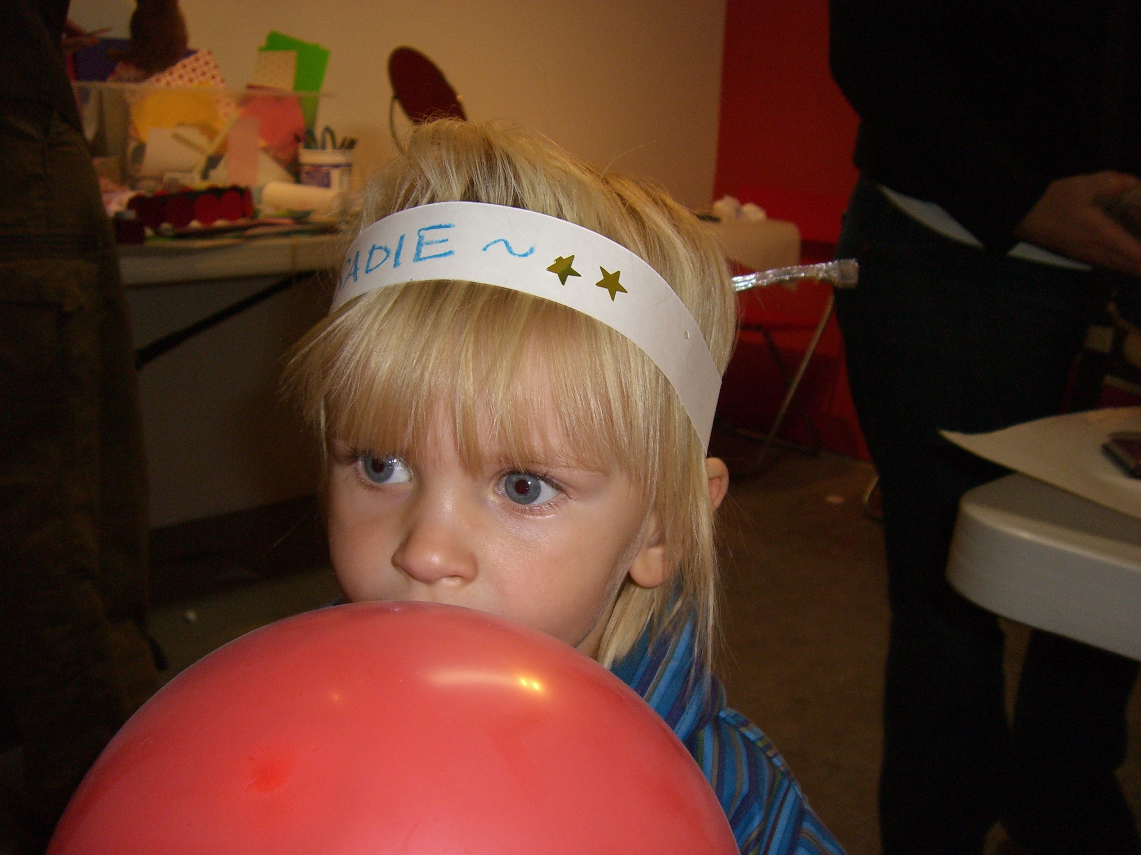 4anniparty 044.jpg