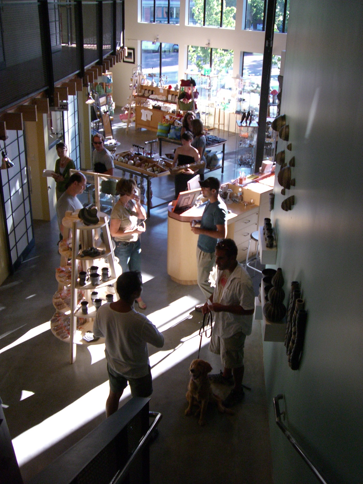 August 008.jpg
