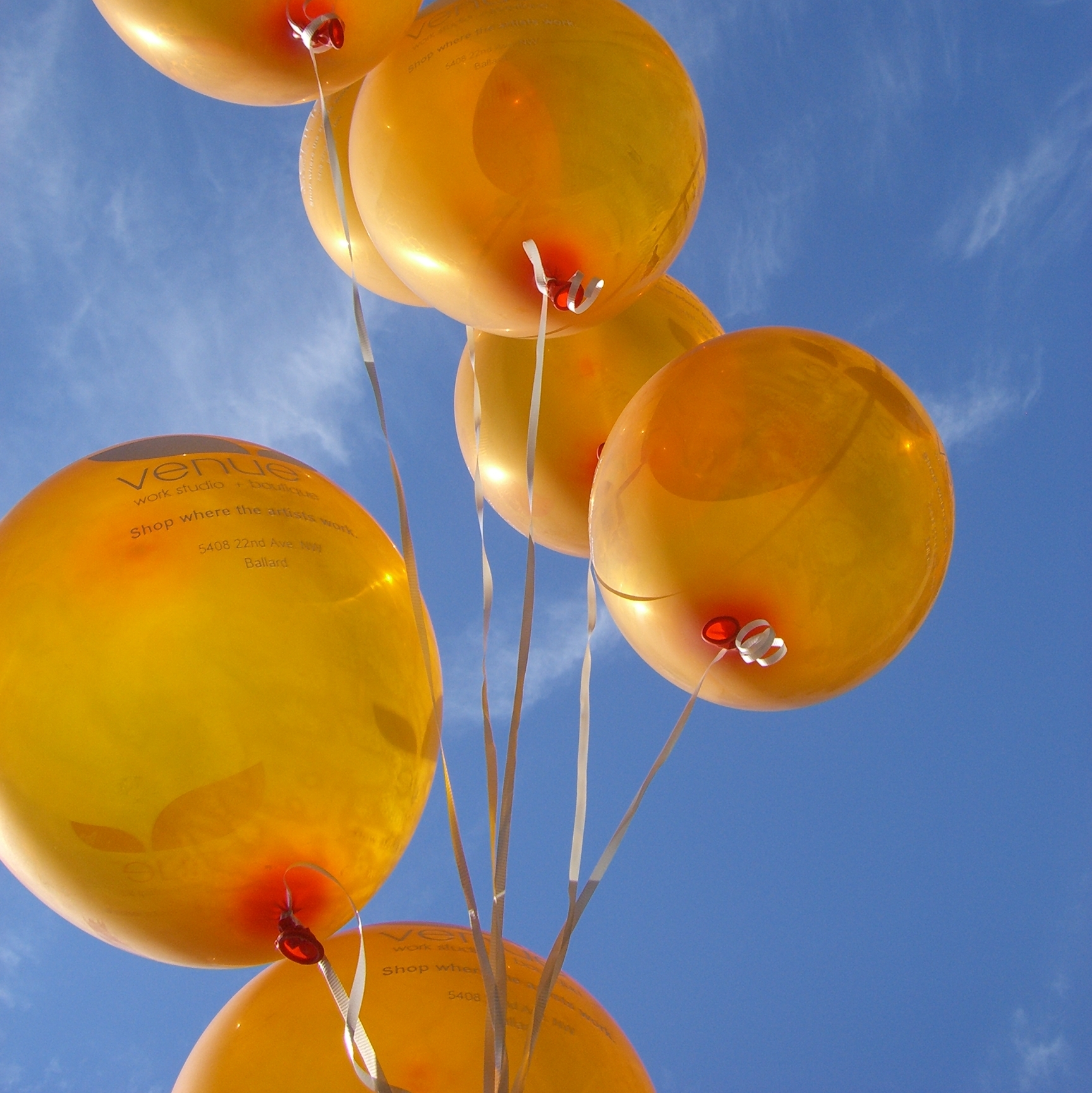 balloons.jpg