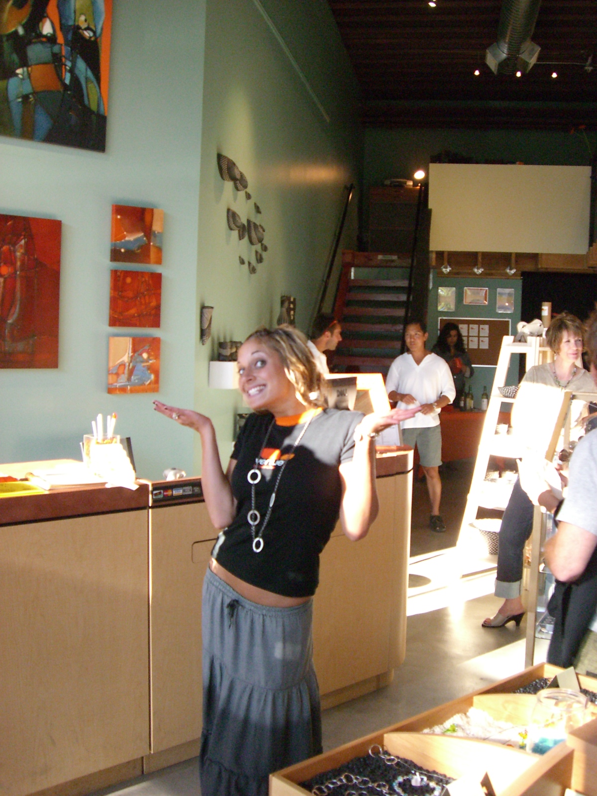 August 013.jpg
