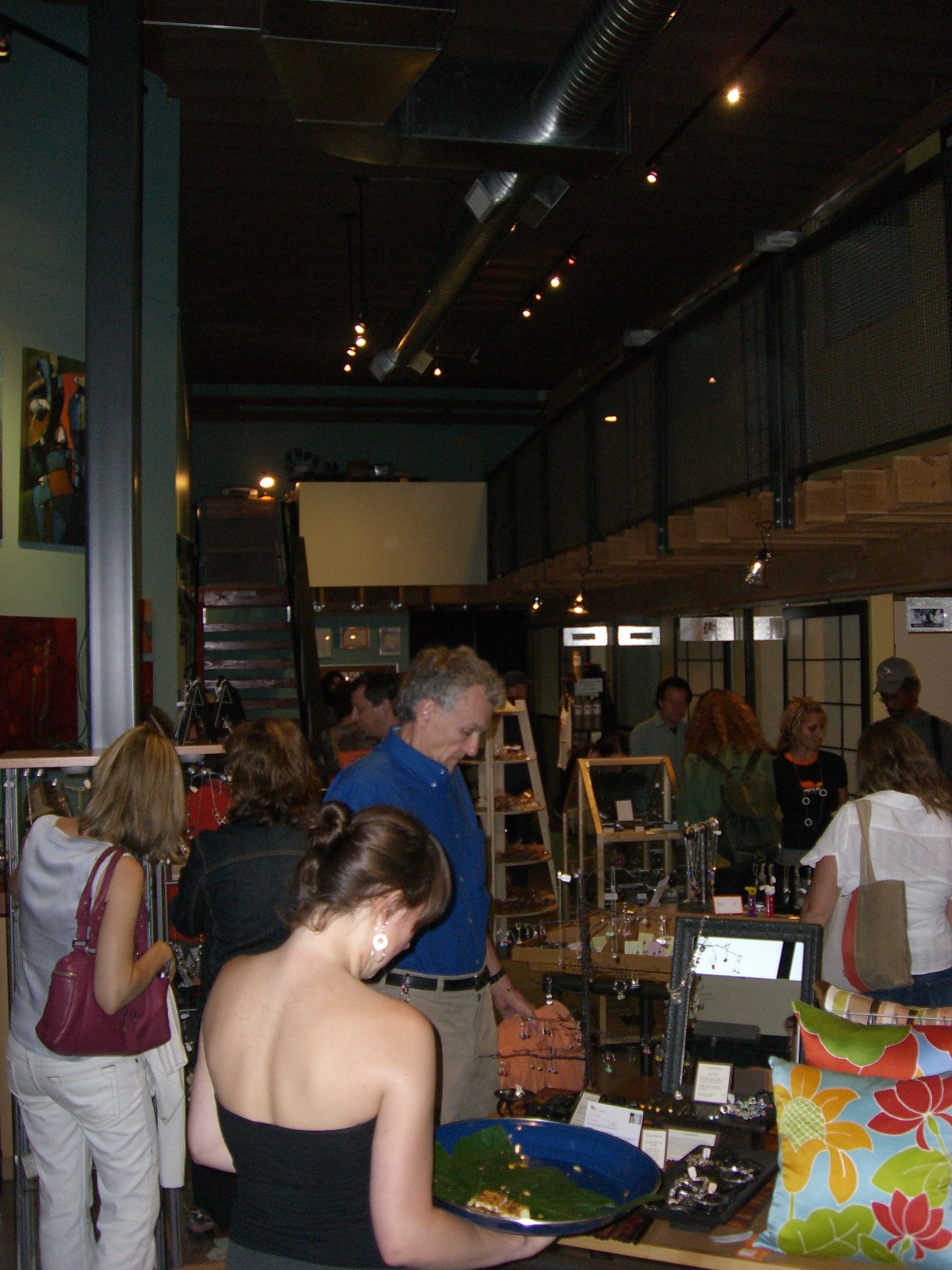 August 020.jpg