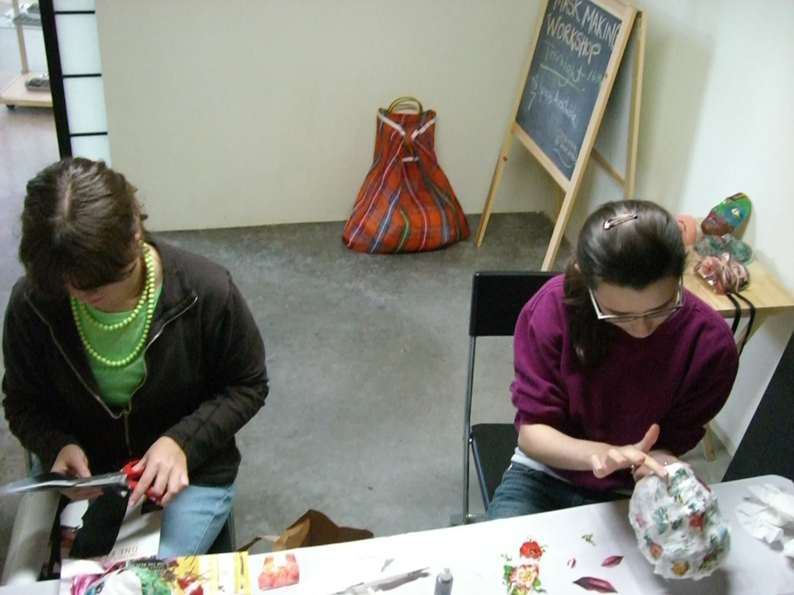 xmas 023.jpg