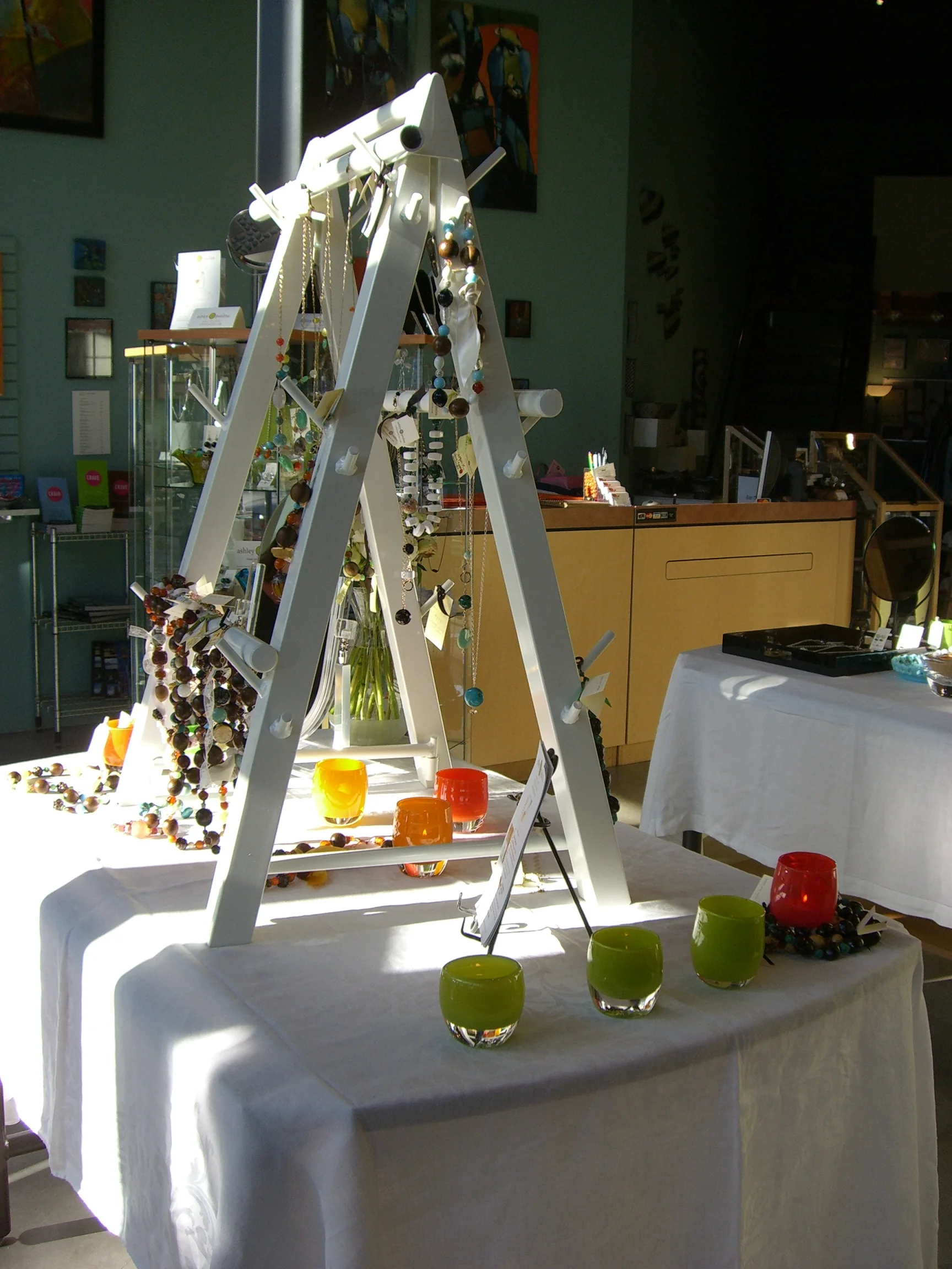 cart 005.jpg