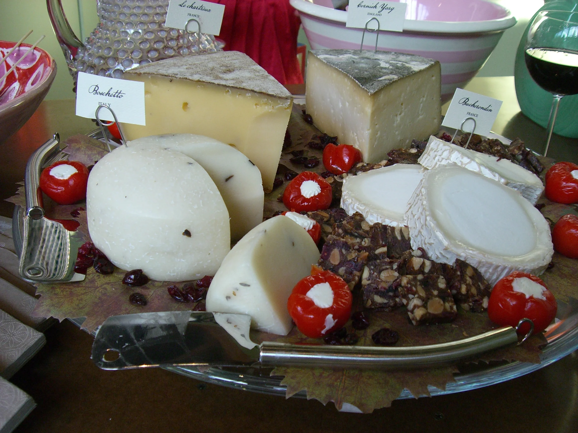 cart 009.jpg