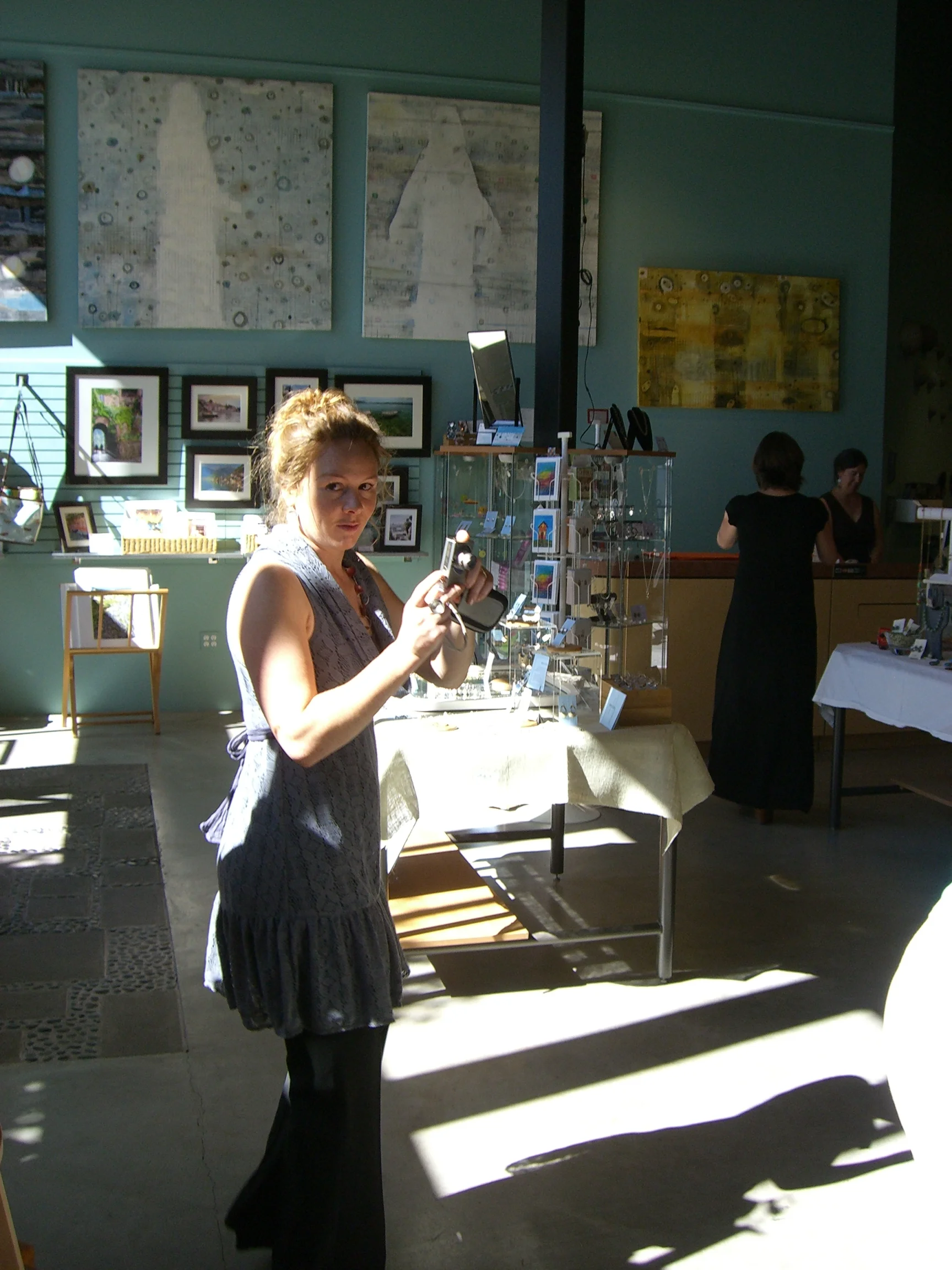 june 09 017.jpg