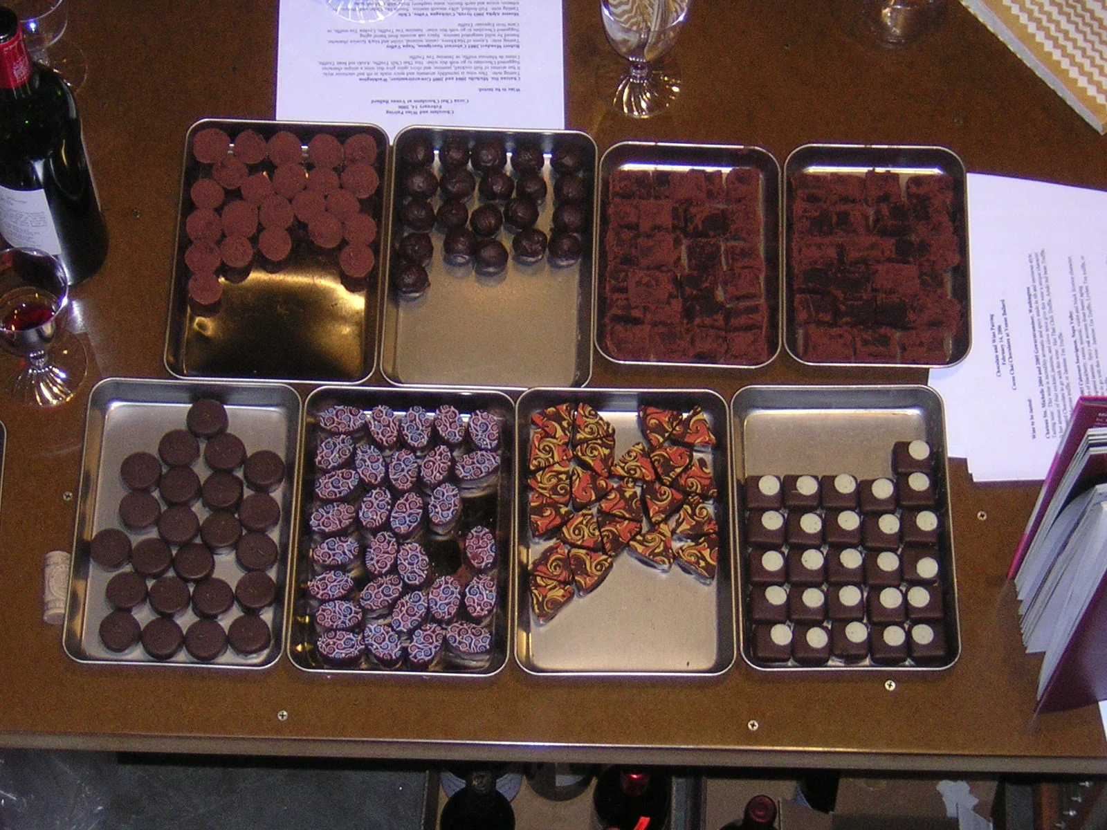 Various 006.jpg