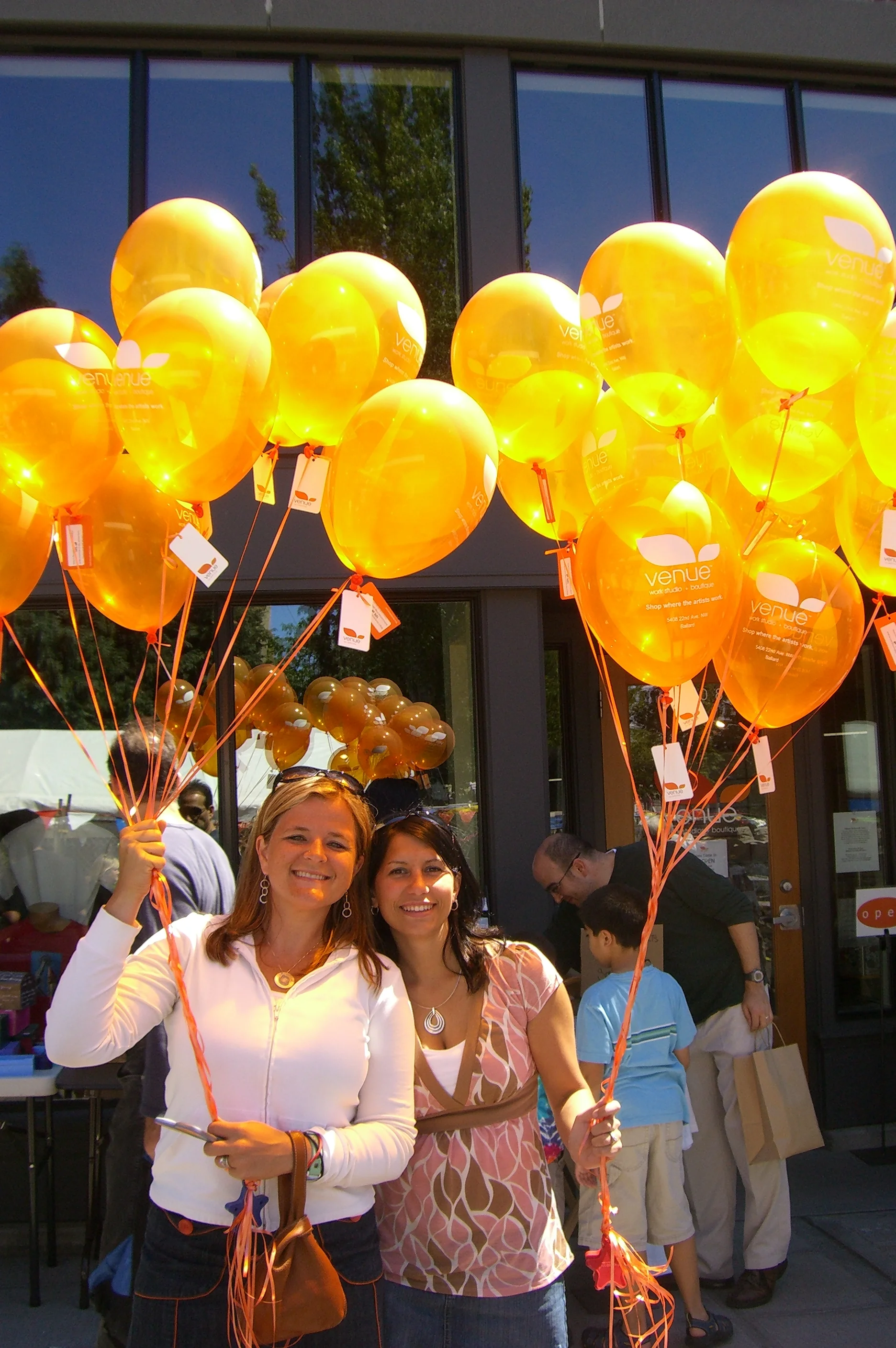 8-2-07 001.jpg