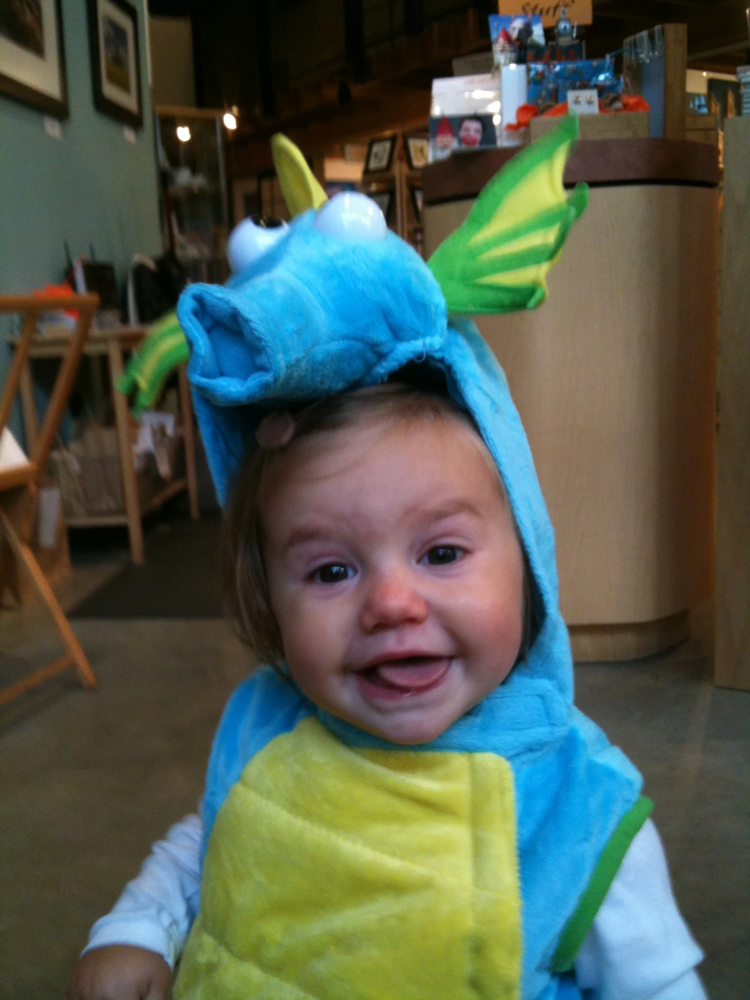 Copy of halloween 2011 090.jpg