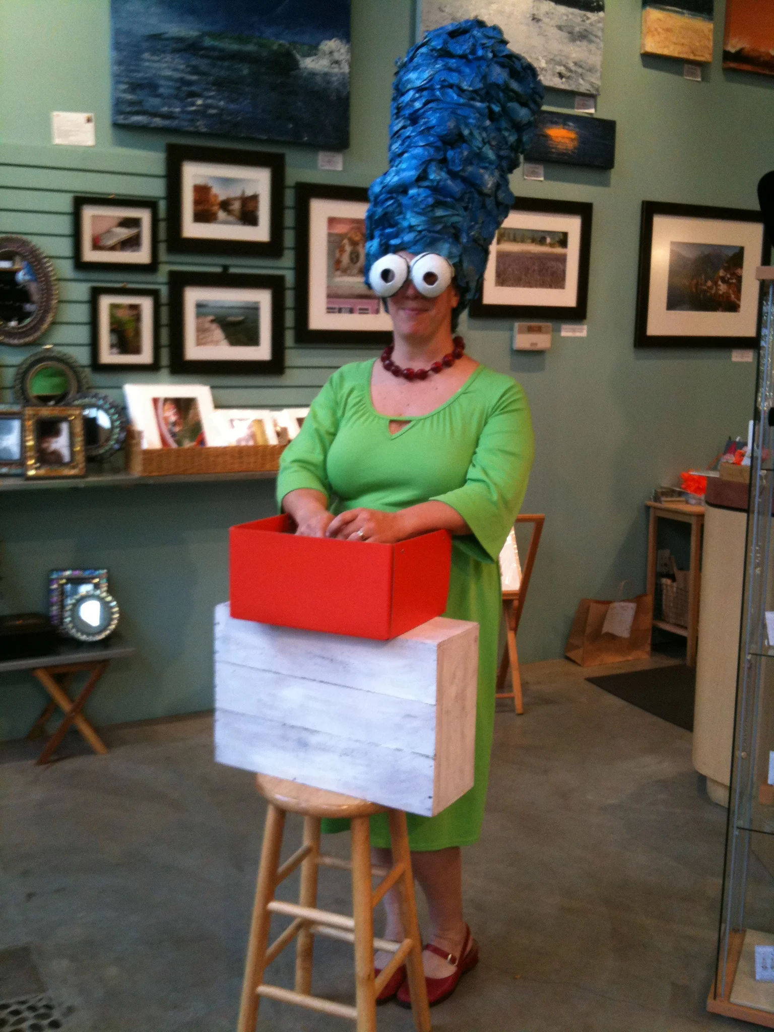 Copy of halloween 2011 094.jpg