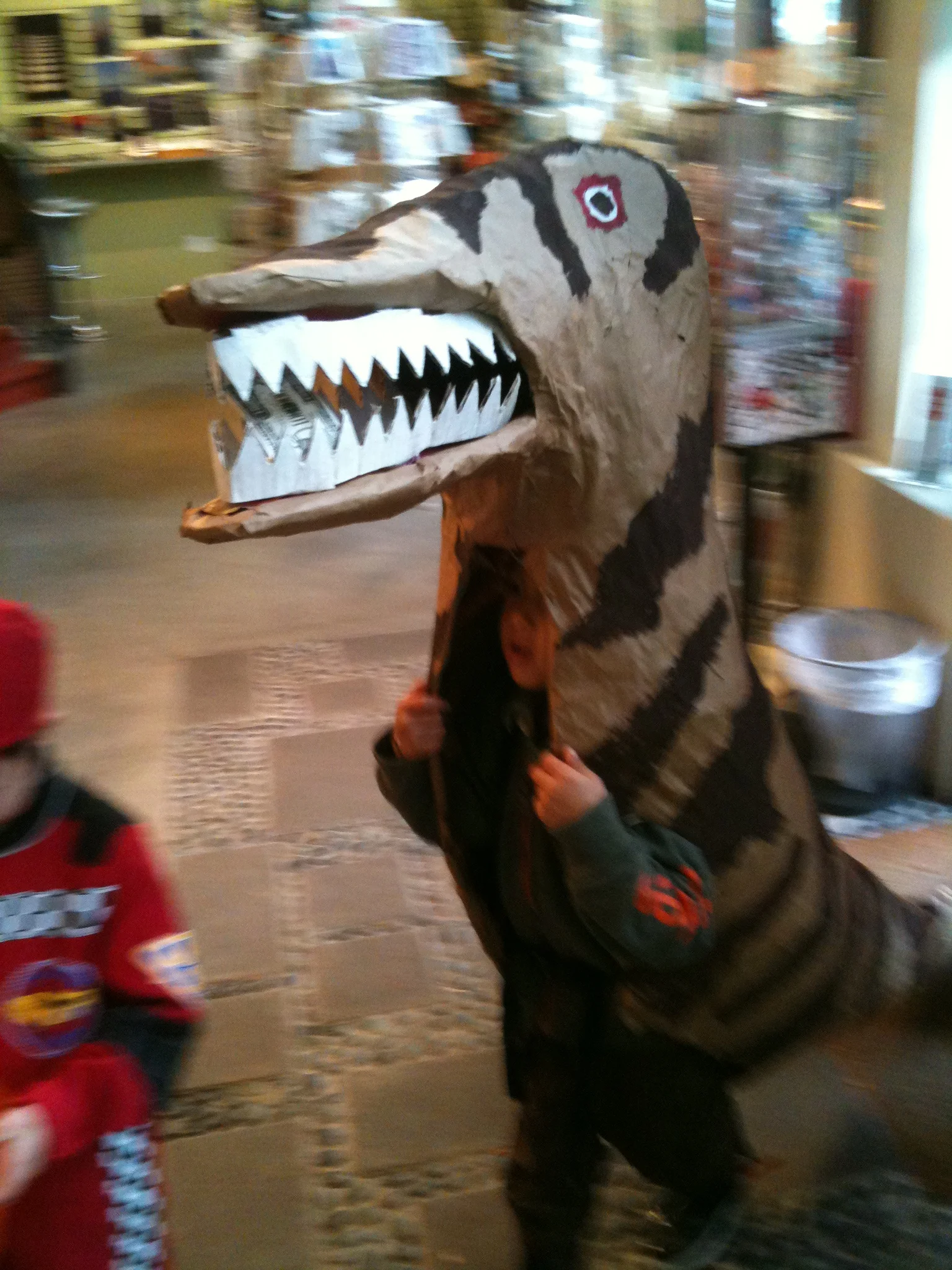 halloween 2011 099.jpg