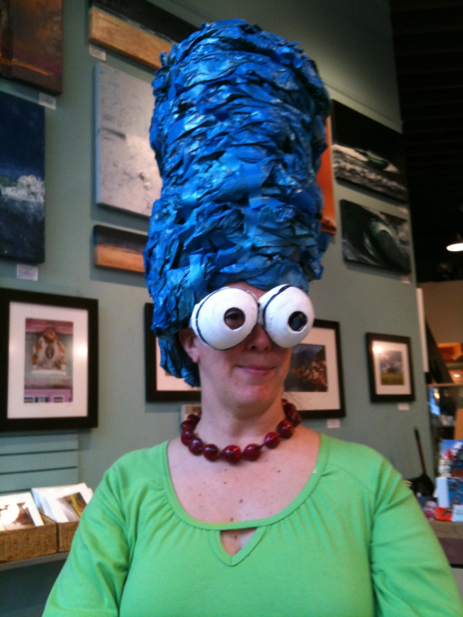 Copy of halloween 2011 093.jpg