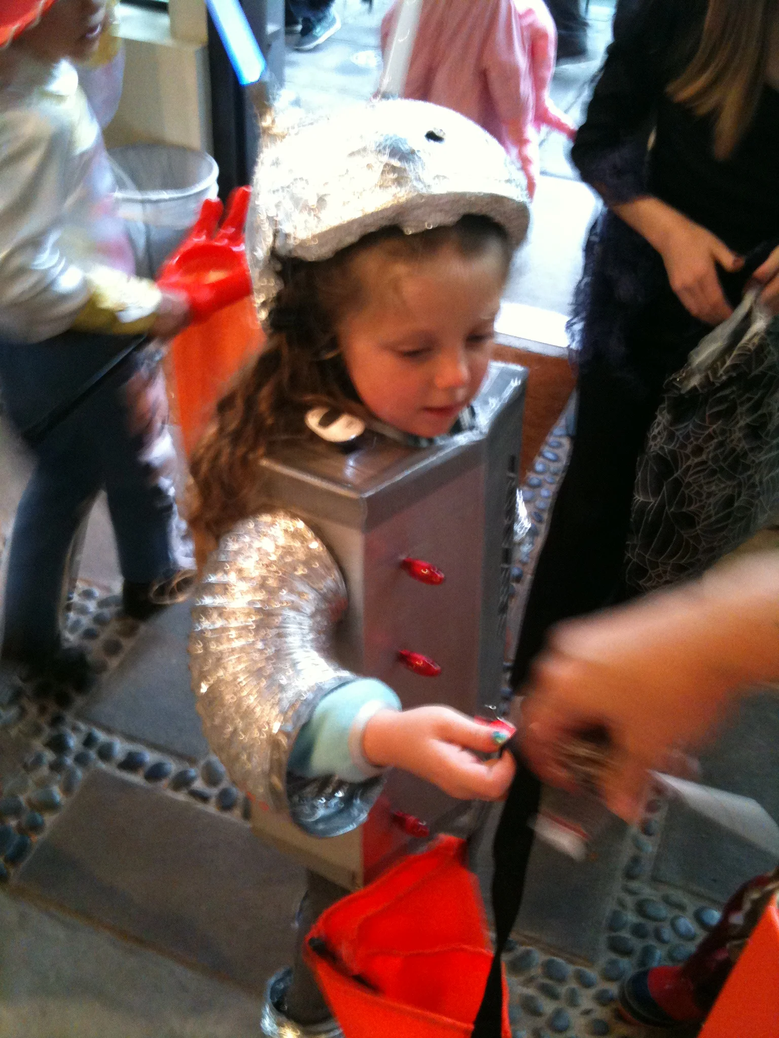 halloween 2011 104.jpg