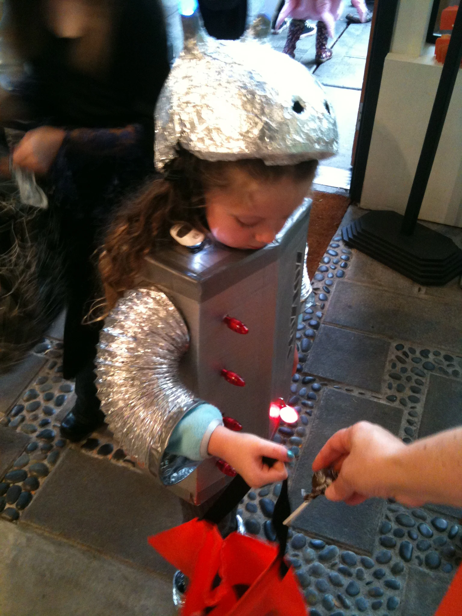 halloween 2011 105.jpg