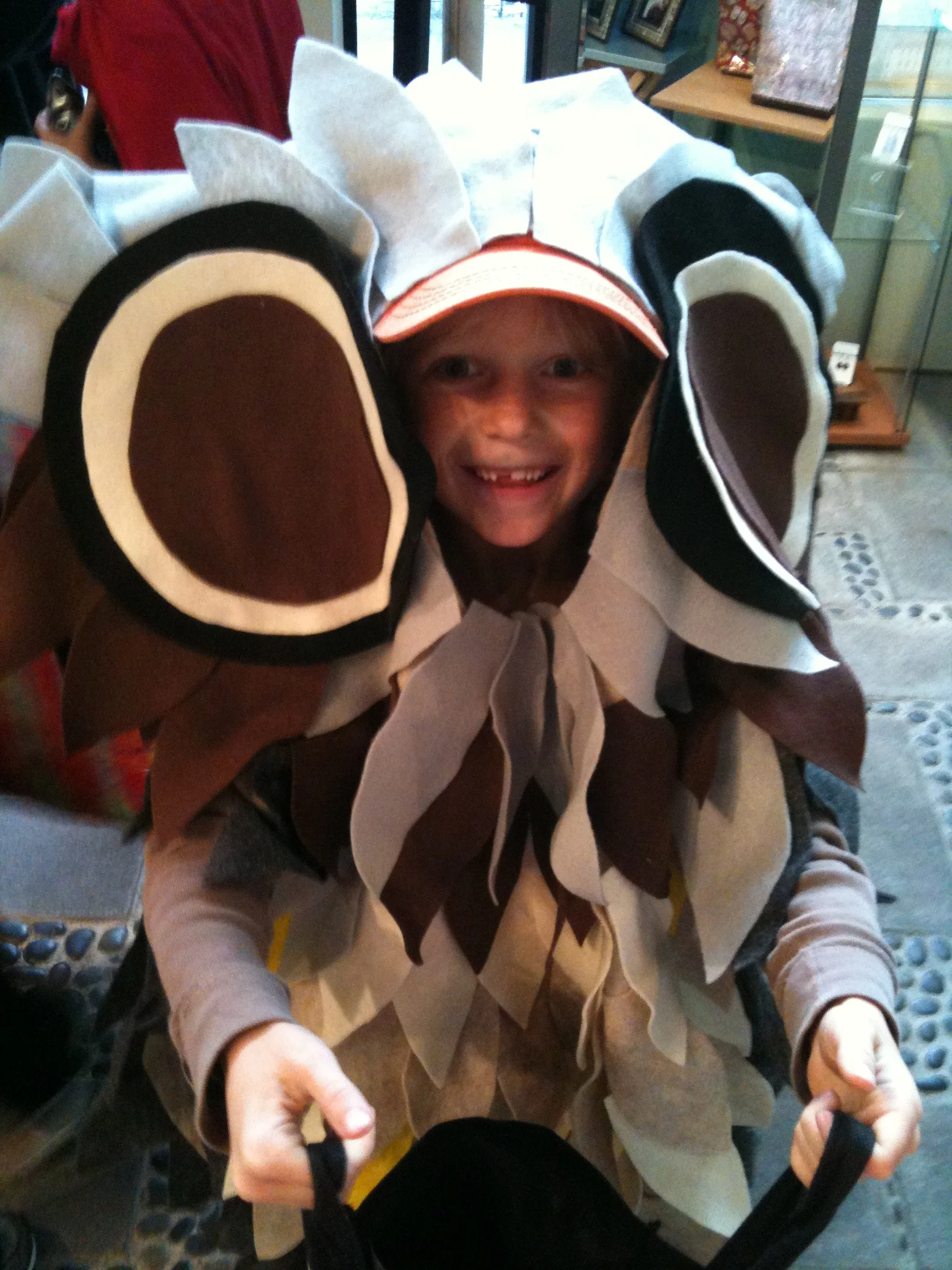 halloween 2011 106.jpg
