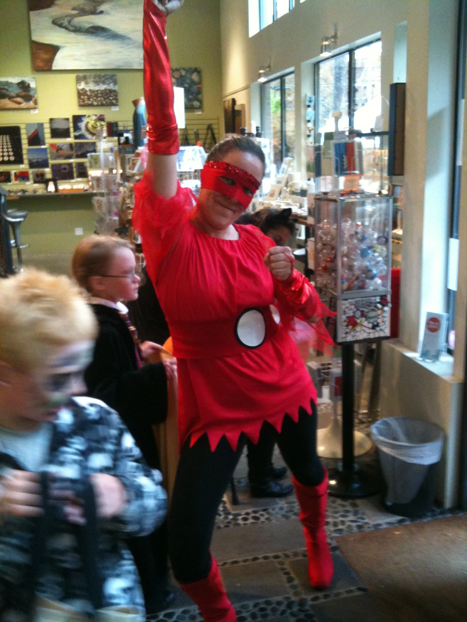 halloween 2011 122.jpg