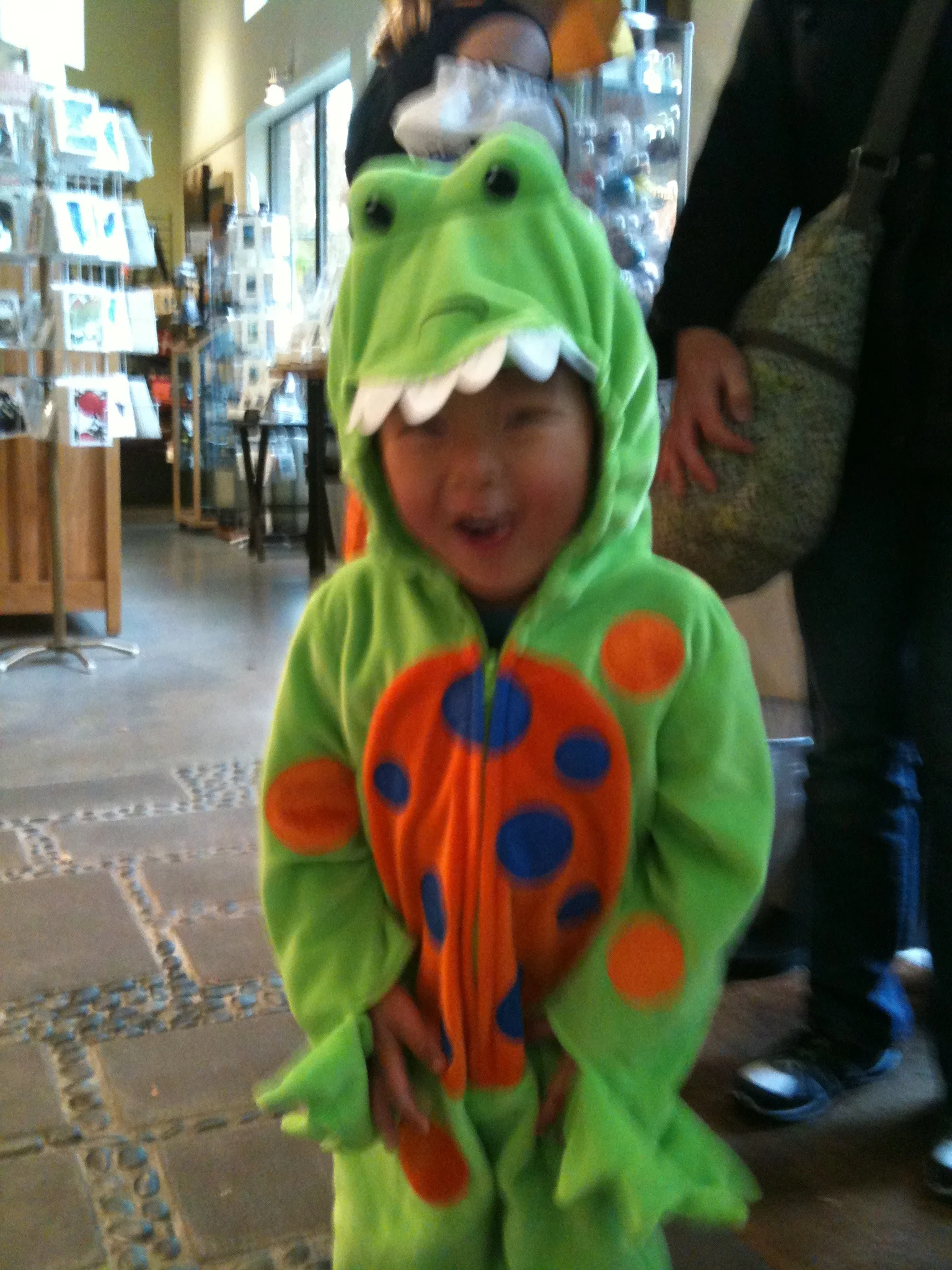 halloween 2011 114.jpg