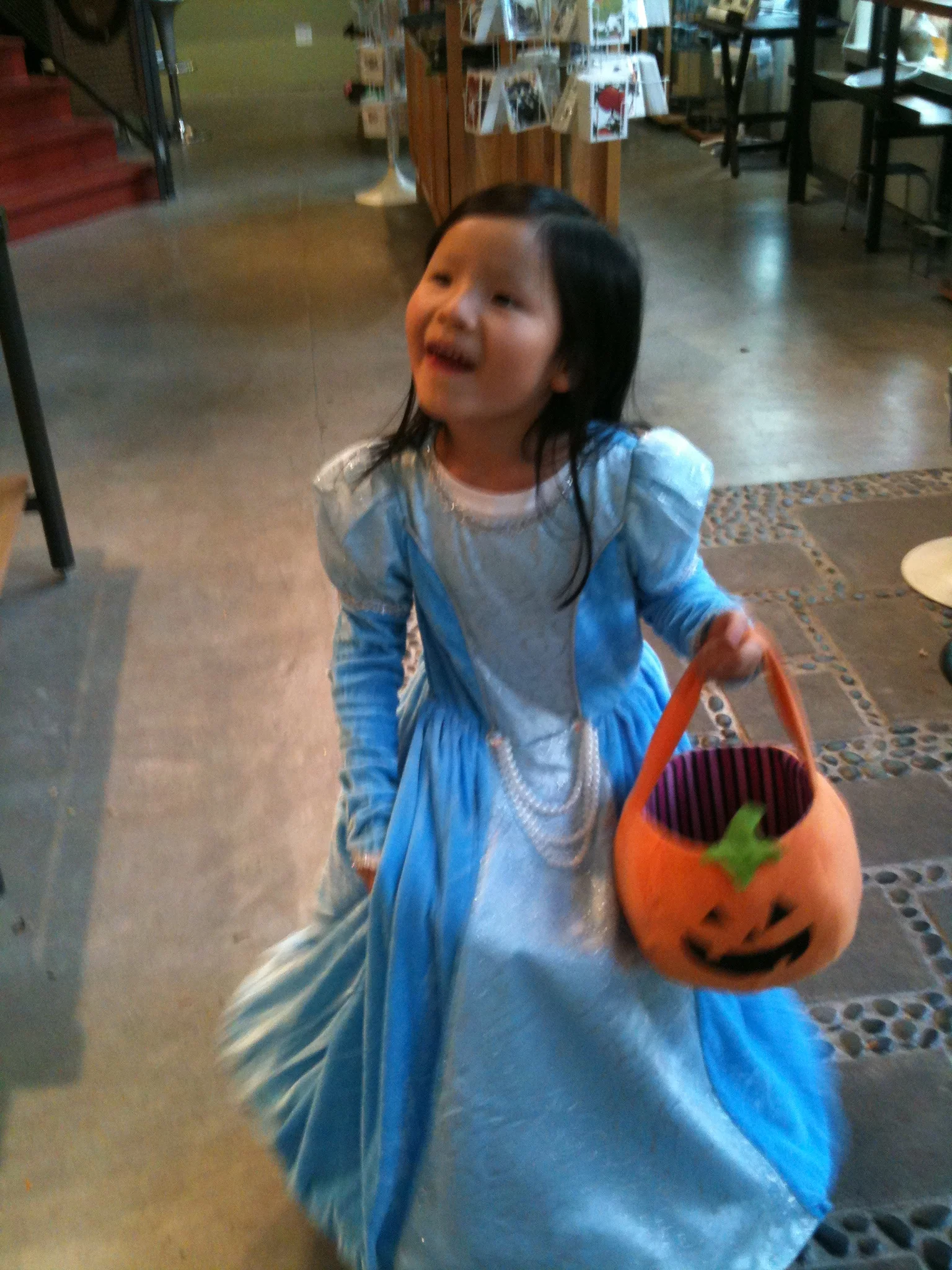 halloween 2011 127.jpg