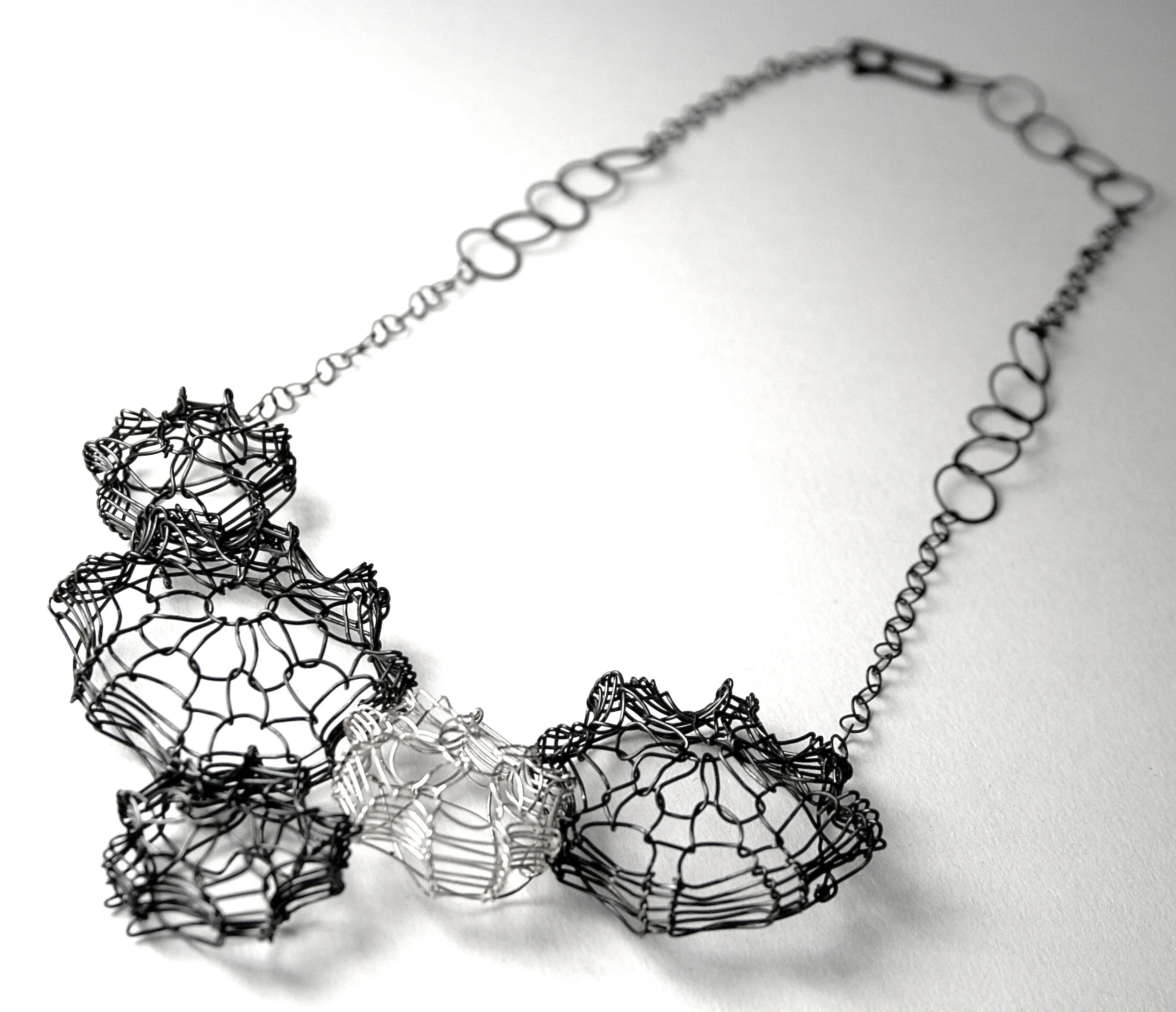 Jewelry Design Classes Seattle Collection of Precious Jewelry Design