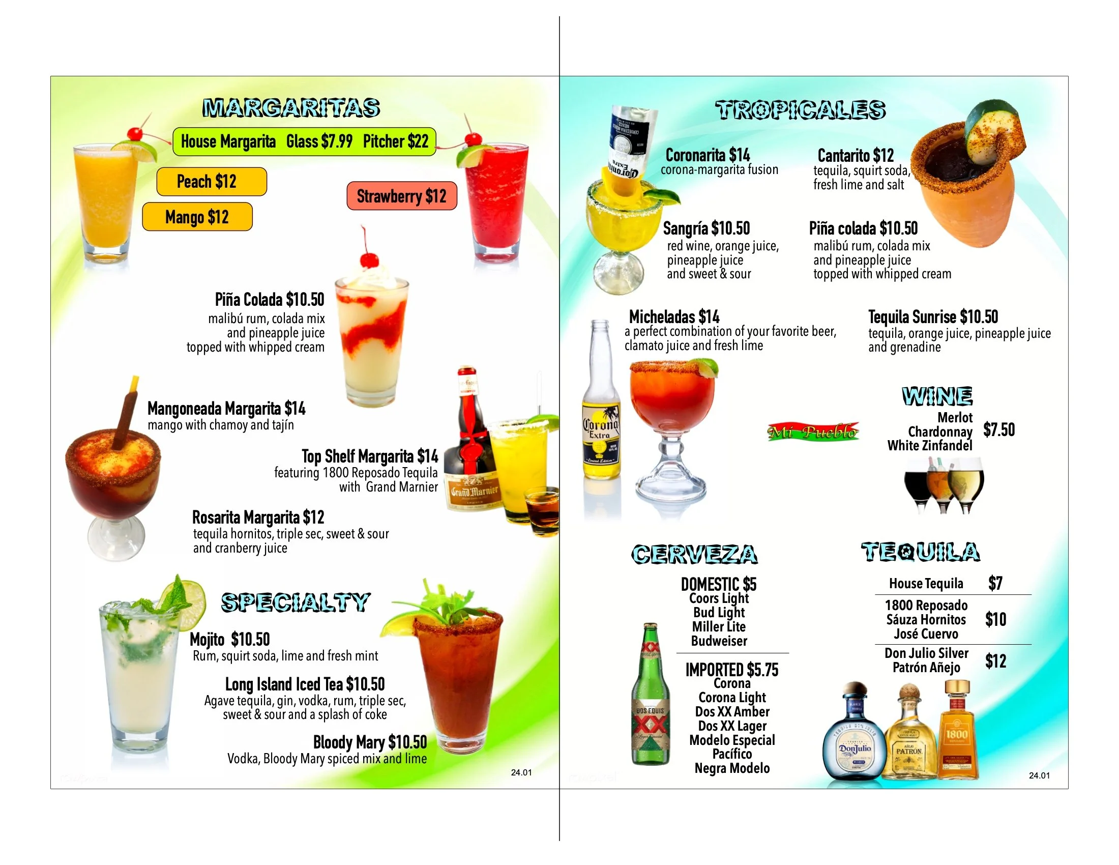 LiquorMenu-24.01.jpg