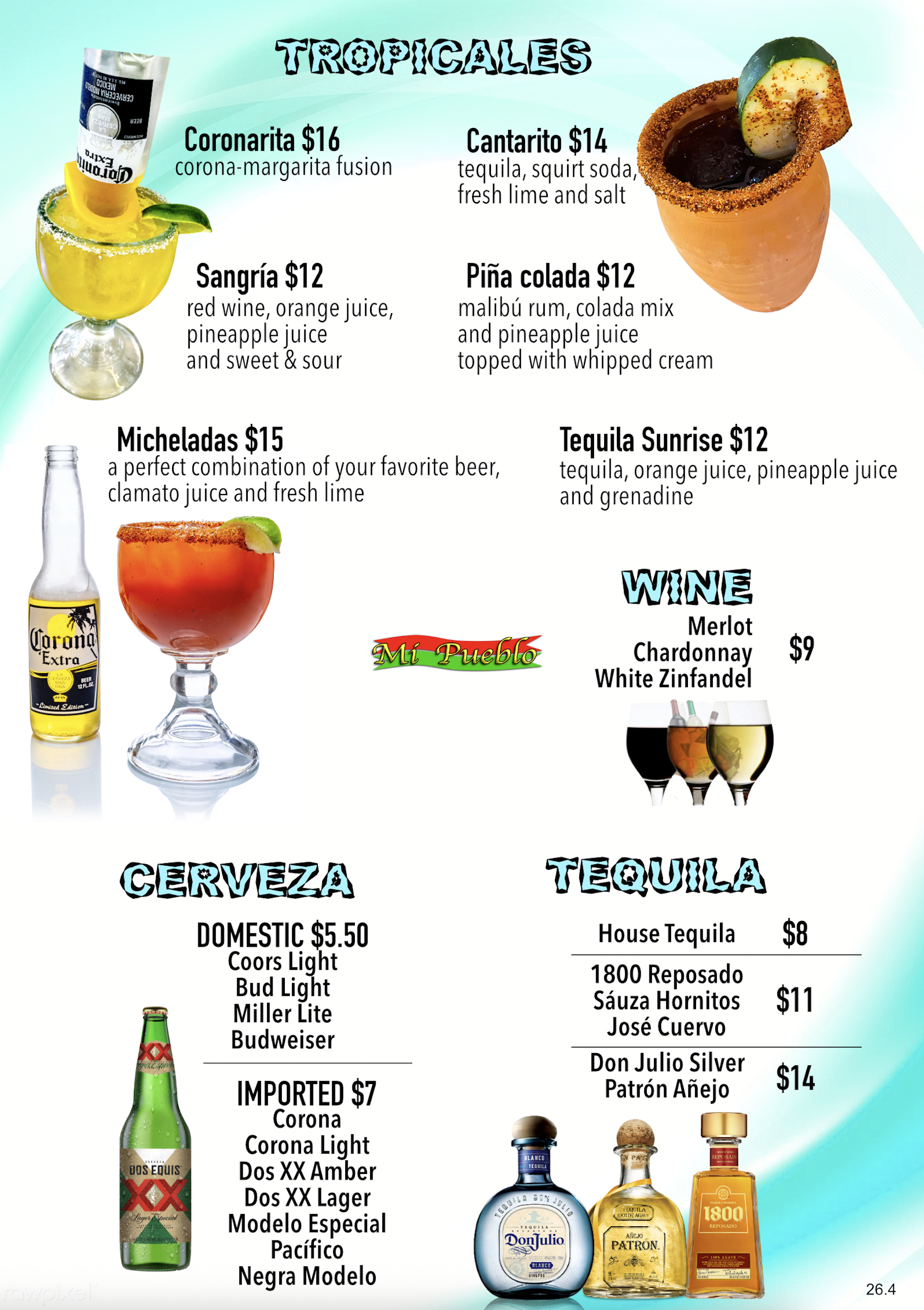 Screenshot 2026-04-25 at 3.59.43 PM.png