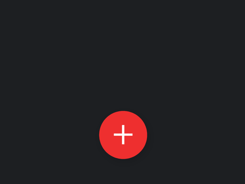 nav_expand2.gif