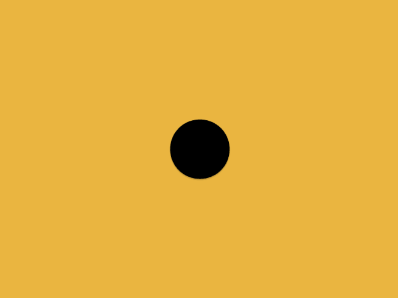 flubberChat_2.gif