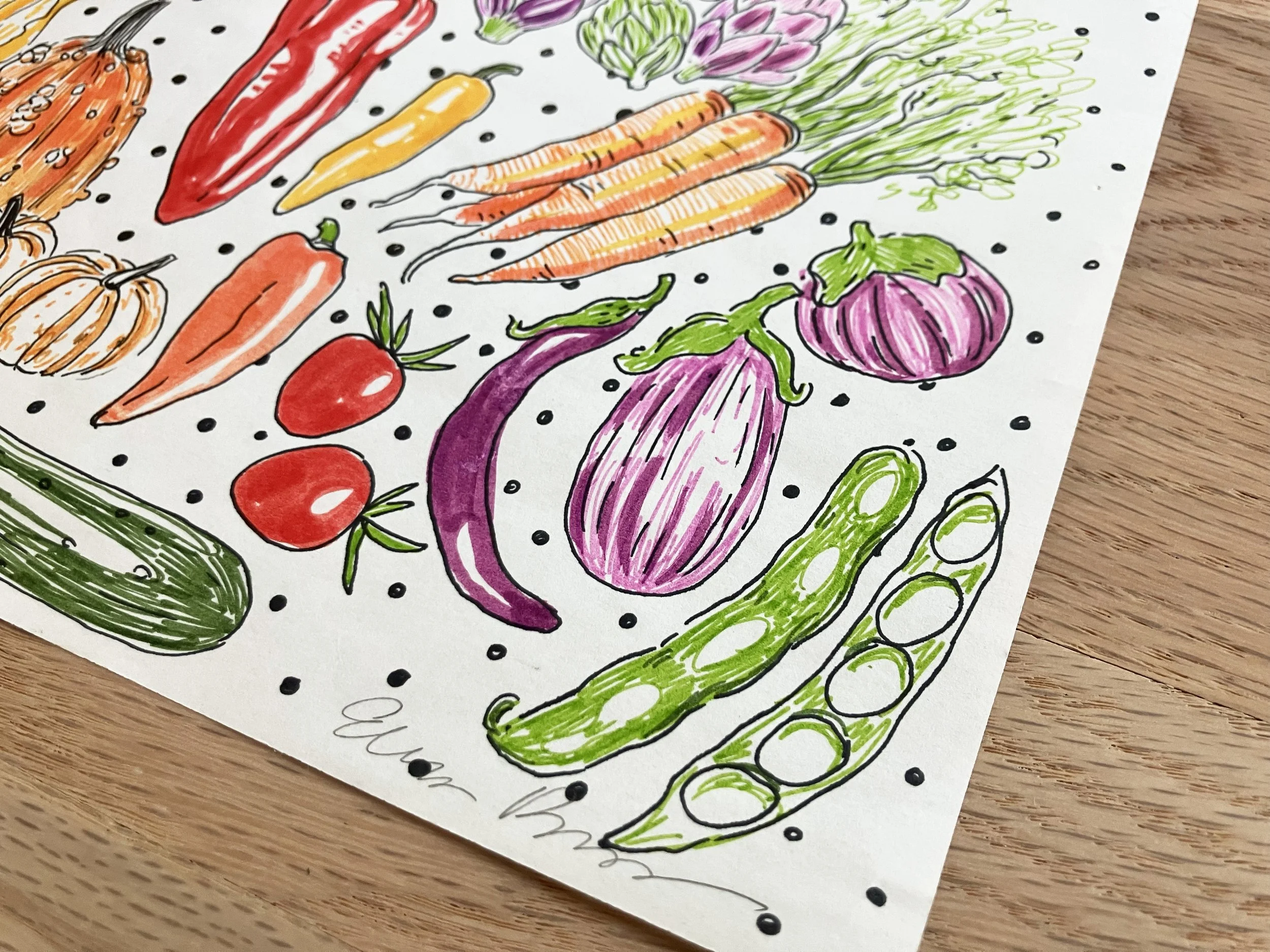 StudioSale_Veggies2.jpg