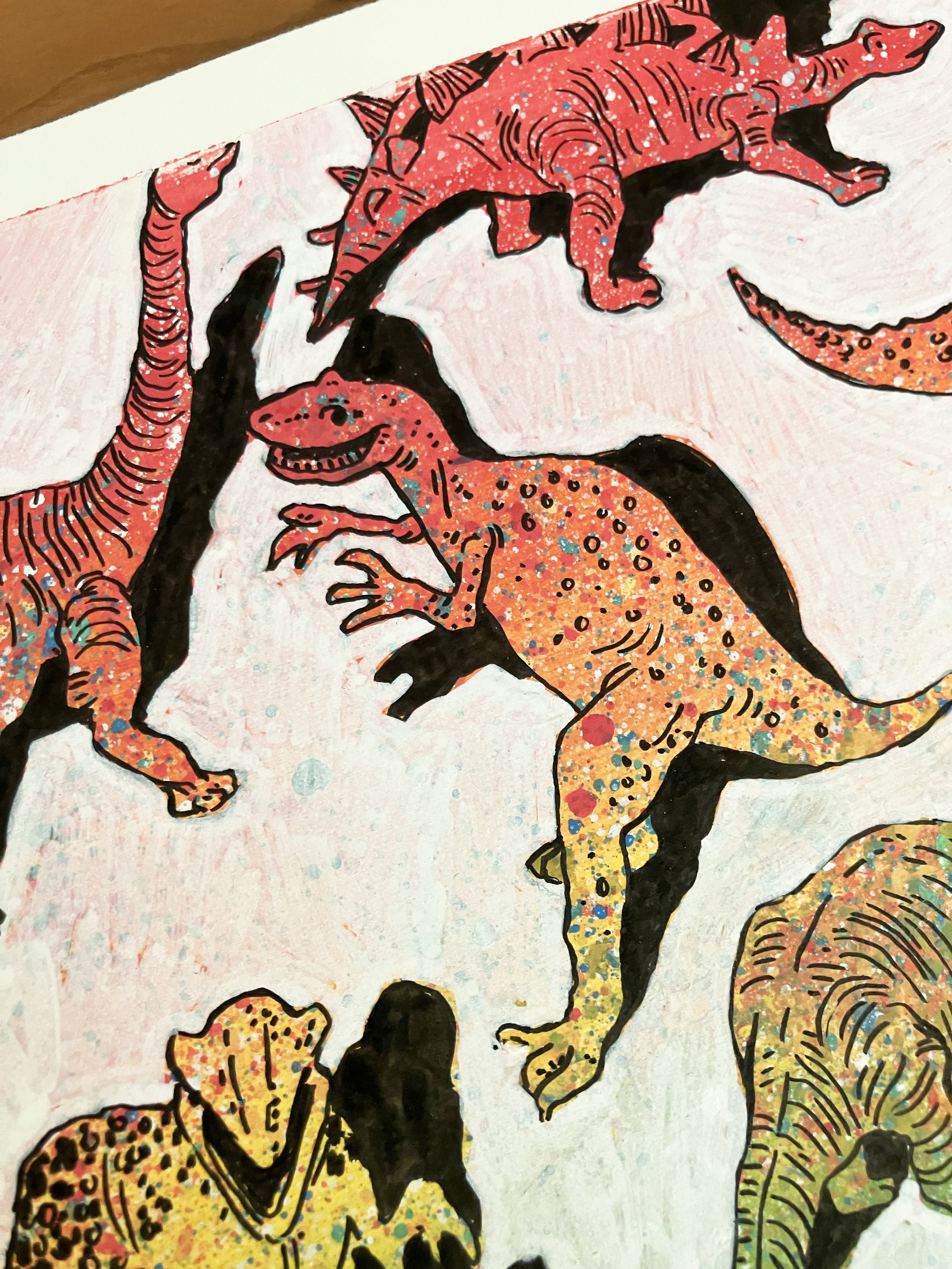 StudioSale_RainbowDino_03.jpg