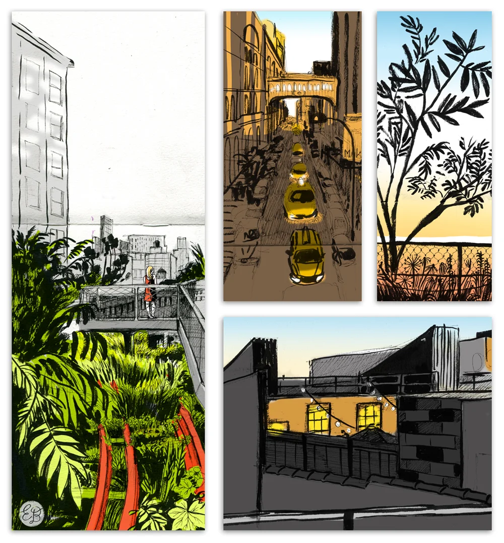 20130612.highline3.jpg