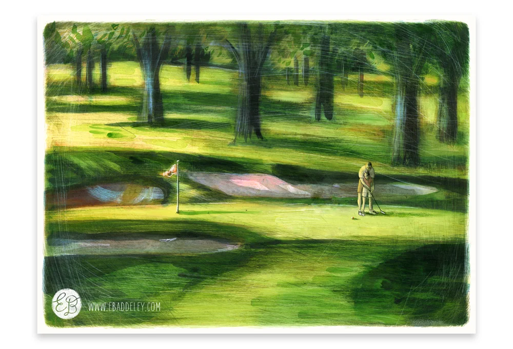 The12thHole_1000.jpg