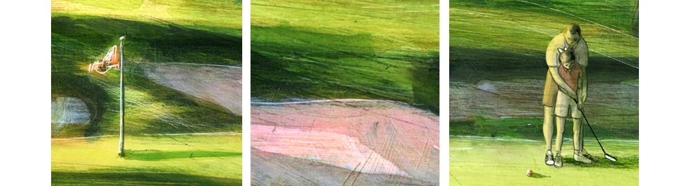 The12thHole_details.jpg
