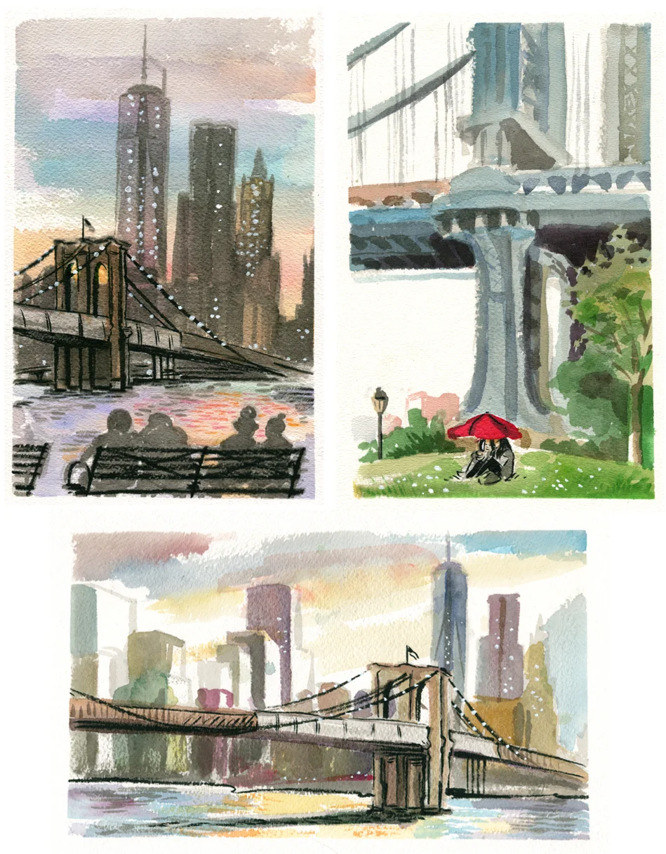 20130626.dumbo_blog.jpg