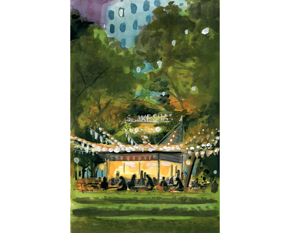 ElizabethBaddeley.ShakeShack_2.jpg