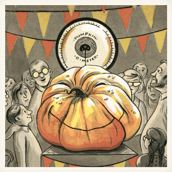 GreatPumpkin_animation_lg.gif