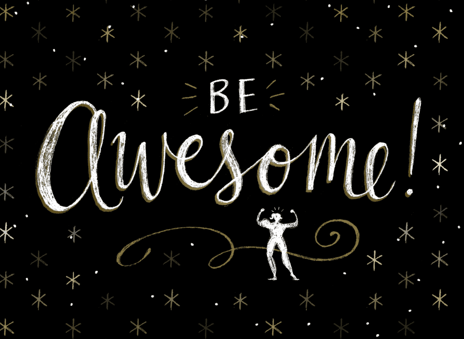 BeAwesome_animation_1000.gif