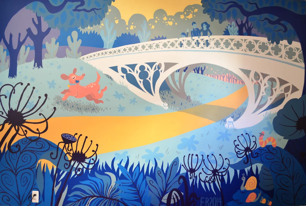 mural1_1024.jpg