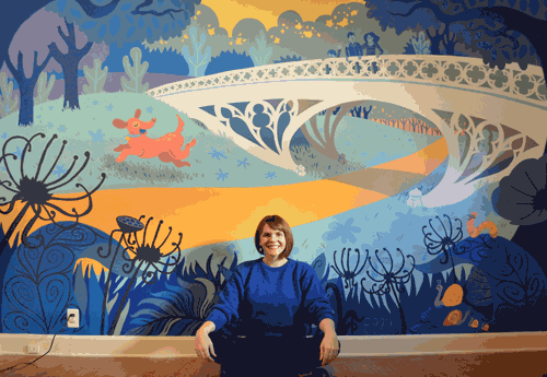 MURAL_ANIMATION.gif