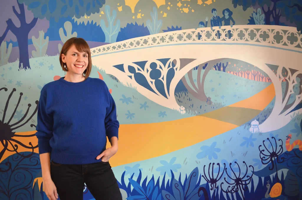 mural10_1024.jpg