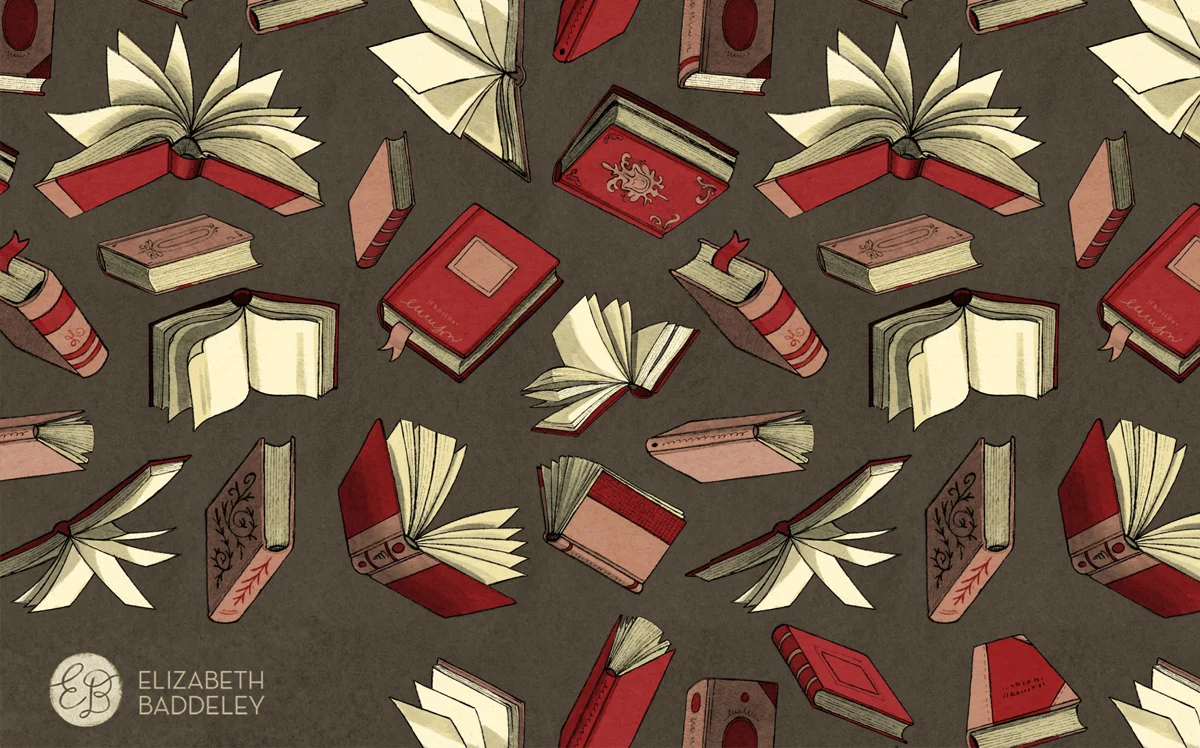 BookTornado_blog_2.jpg