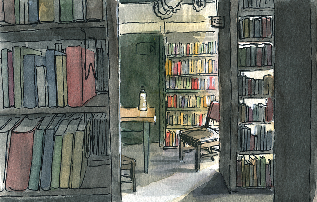 20140130.stacks1_1024.jpg