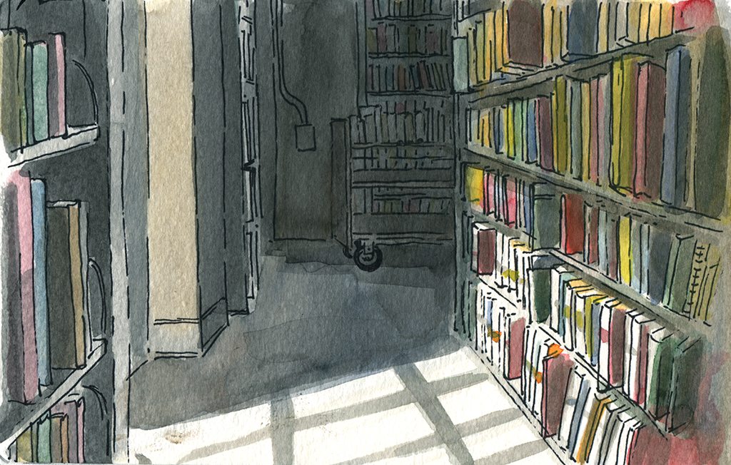 20140130.stacks2_1024.jpg