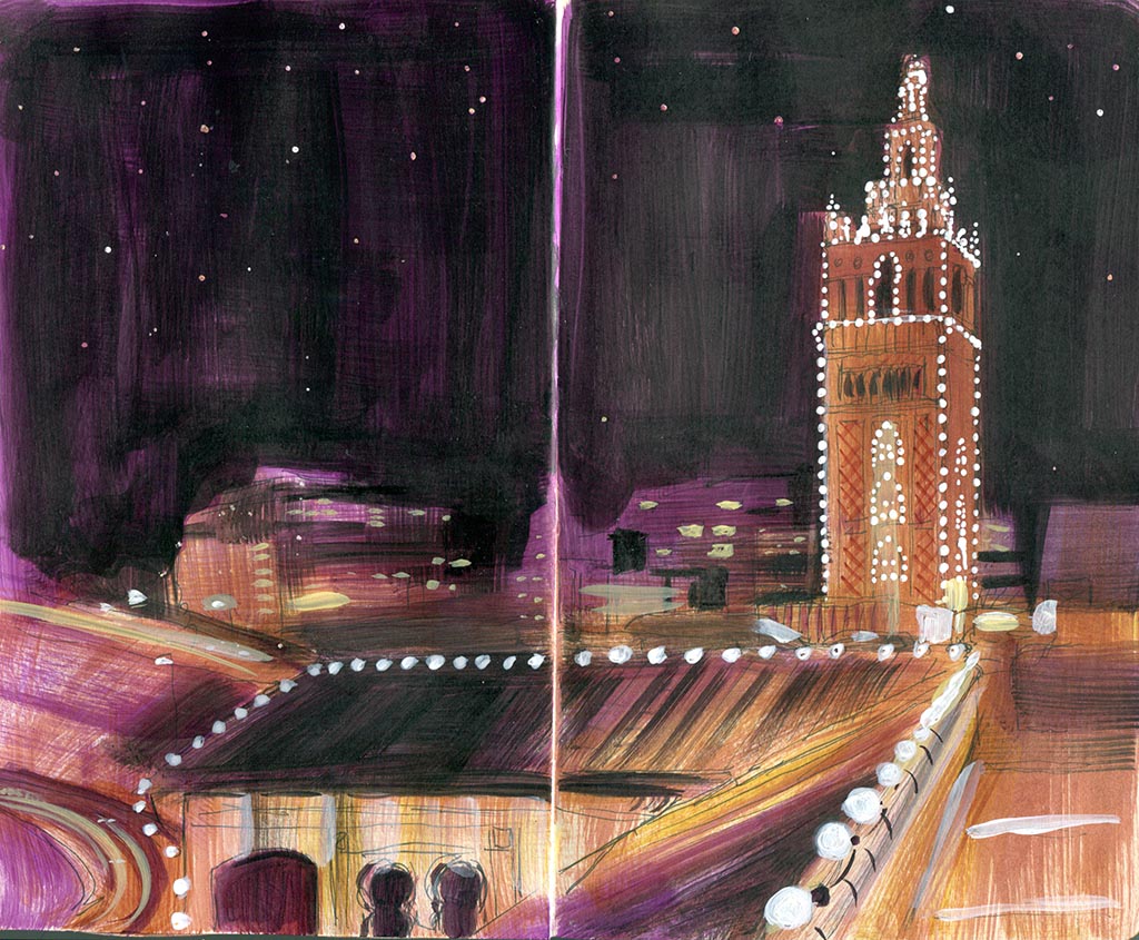 20150115.PlazaLights.3_1024.jpg